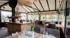 GuestHouse Jagic - Image 2