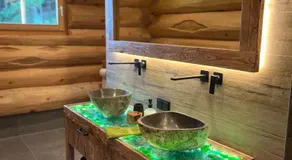 RaxChalet - Image 4