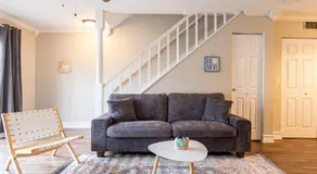 Busch Gardens TownhouseUSF & Mofitt - Image 4