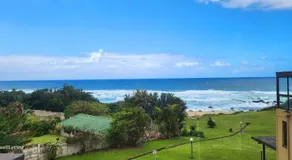 Calamari 2 - Sleeps 6 - Image 4