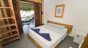 Casa Mar Taíba - Image 2