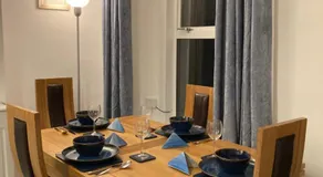 Beautiful holiday home near Plymouth for 4 - Image 3
