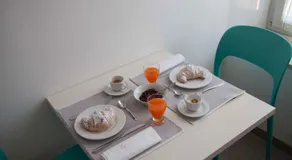 Palazzo di Primavera Guest House - Image 4