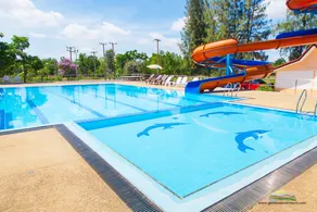 Goldenland Resort & Camp - Image 2