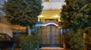 YOUVALA Serviced Apartment 2nd District - Image 2