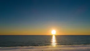 Thunderbird Beach Resort - Image 4