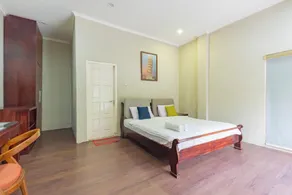 Resort Botoel at Puncak - Image 2