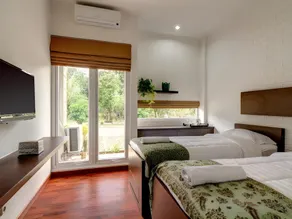 Rumah Kamang Residence - Image 4