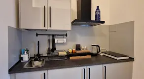 Dream & Fly Apartments - Image 2