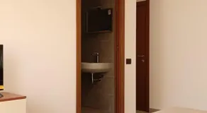 Un Letto a Casteddu - Image 5