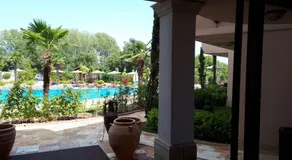 Angel's Sea Castle - Image 4