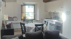 Apartment Casa Giulia fur einen entspannenden und kulturellen Urlaub by Interhome - Image 2