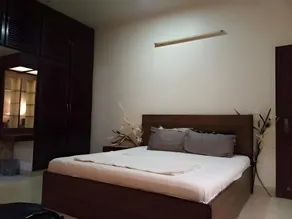 Real Cottage Guest House - Image 3