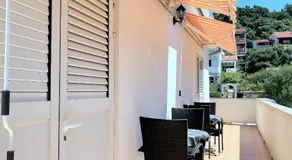 Rooms Vilma close to Rab City - Image 4