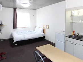Weekly Sho Hashima - Image 4