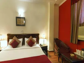 Vijay Villa - Image 3