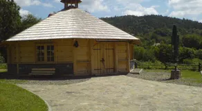 Uzdrowisko Wysowa nad Parkiem - Image 5