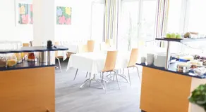 Hotel Ambiente - Image 2