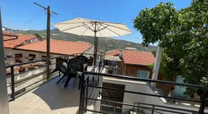 Omodos Katoi Holiday Homes - Image 5