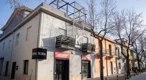 Kora Rooms - Image 4