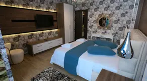 HOTEL St PAULI - Image 5
