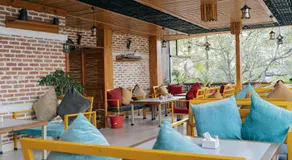 Bardali Restro and Residency - Image 2