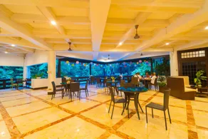 Lisland Rainforest Resort - Image 4