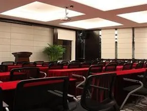Junfu Hotel - Image 4