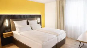 BEELiving Augsburg - Image 2