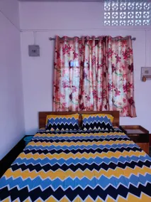 Azalia Garden Cafe & Homestay - Image 2