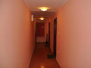 Sobe Tron Palić - Image 3