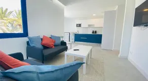 Apartamento Brumar 2 Corralejo - Image 2