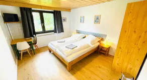 Pension Spatzennest - Image 4