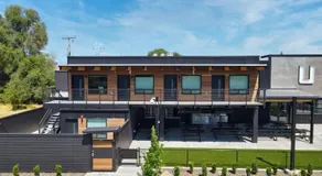 Uprise Bridgewater Lofts - Image 5