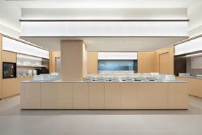JI Hotel (Fuzhou Railway Station Metro Station) - Image 3