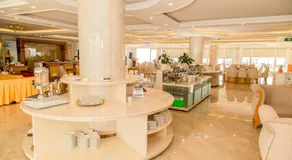 Palm Hotel Thanh Hoa - Image 2