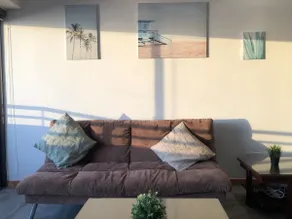 Seaview 2BR Holiday Home in Batu Ferringhi - Image 3