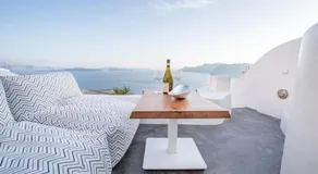 Gaia Suites - Image 4