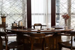 Yishuiwan Hotel - Image 3