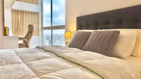 APARTAMENTO KELVIN - Edificio ON APARTMENTS - Image 2