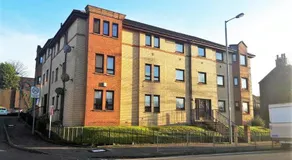 Sunnyside Apartments - Image 3