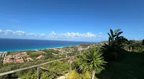 BELLA VISTA Zambrone - Image 3