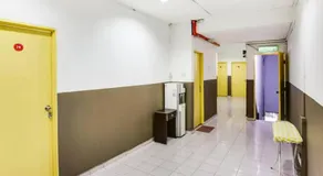 Hotel Rim Global, Klang - Image 4