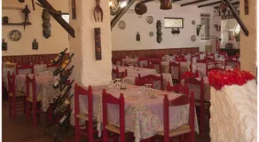 Camping Baia Saraceno - Image 4