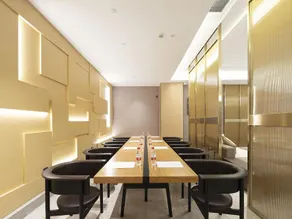 FANFAN CHENG PIN HOTEL (Bobei Hakka Cultural Pedestrian Street) - Image 5