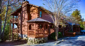 Mountain Top Inn and Resort - Image 3