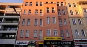 City Pension Berlin - Image 5