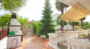 Villa Brajković - Image 5