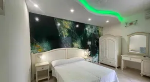 Hotel Pedra Niedda - Image 2