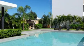 Paraíso Casa Turquesa Playa del Carmen - Image 4